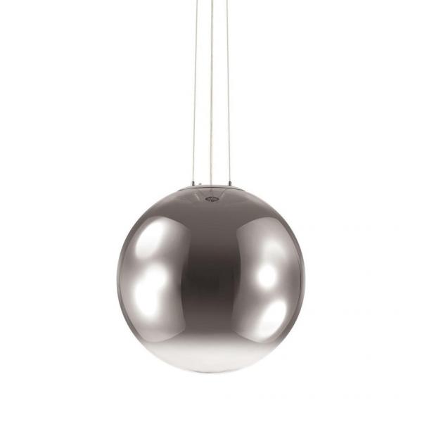 Подвесной светильник Ideal Lux MAPA FADE SP1 D50