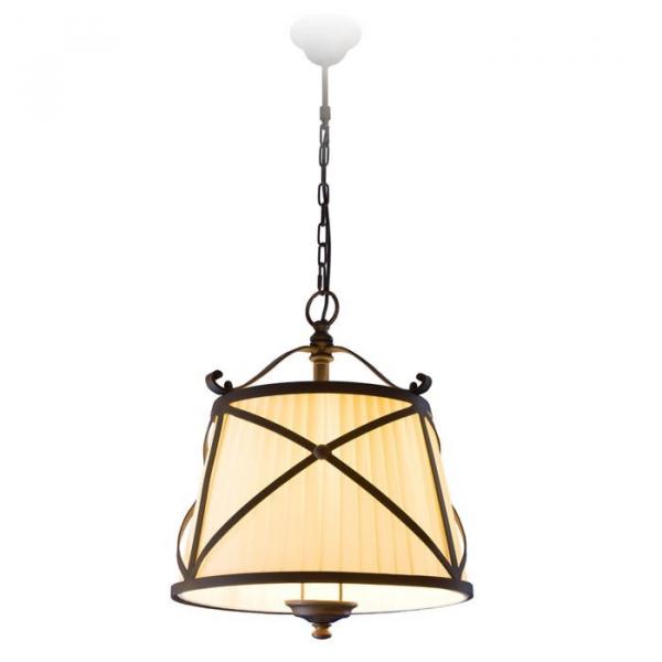 L57701.88 Светильник подвесной L Arte Luce TORINO