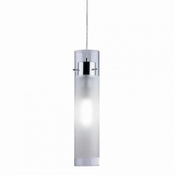 Подвесной светильник Ideal Lux Flam SP1 Big