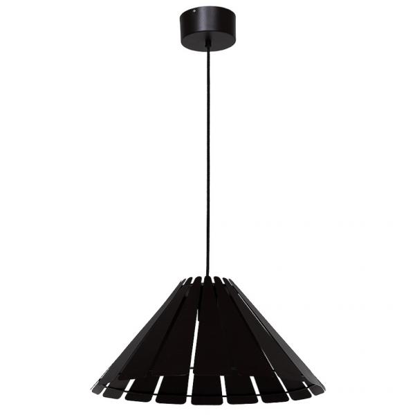 4182 Подвесной светильник Luminex THAI