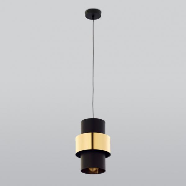 Подвесной светильник TK Lighting 4377 Calisto (a052351)
