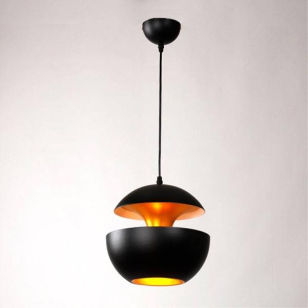 L24601.09 Подвесной светильник L'Arte Luce Luxury Here Comes the Sun