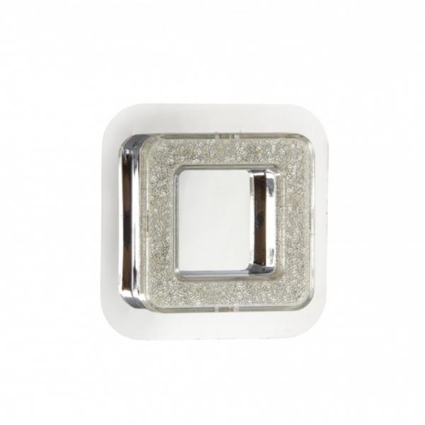Настенный светильник LED 8W Abrasax 361