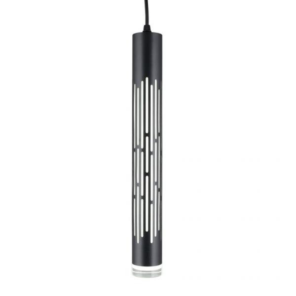 OML-101726-20 Подвесной светильник Omnilux Borgia