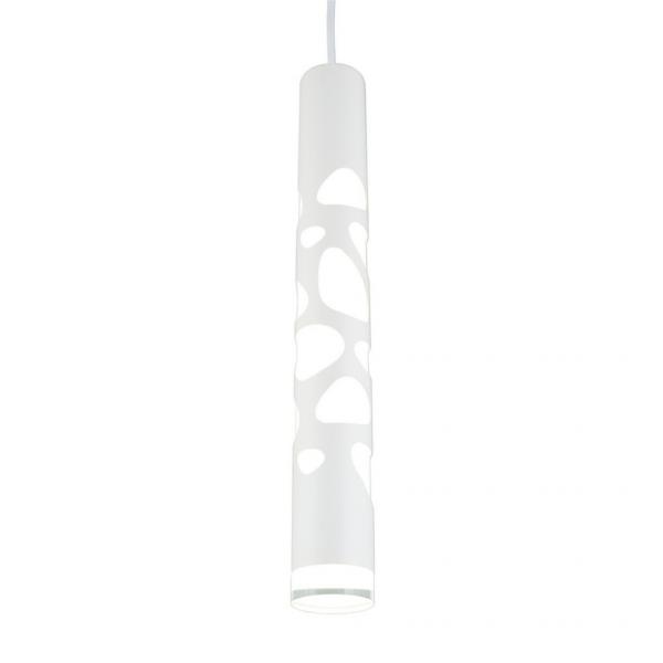 OML-101606-20 Подвесной светильник Omnilux Arcore