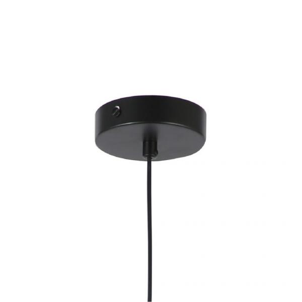 Подвесной светильник F-Promo Campana 2782-1P