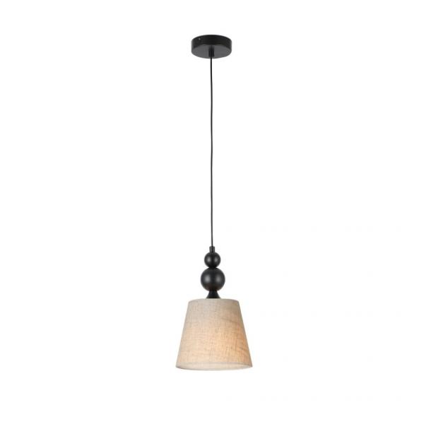 Подвесной светильник F-Promo Campana 2782-1P