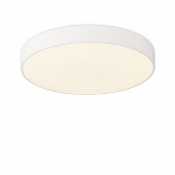 Потолочный светодиодный светильник SIMPLE STORY 1204-LED12CL