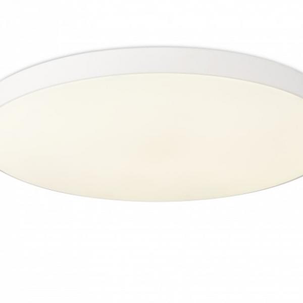 Потолочный светодиодный светильник SIMPLE STORY 1204-LED48CL
