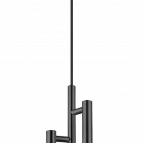 Подвесной светодиодный светильник SIMPLE STORY 1157-LED15PL