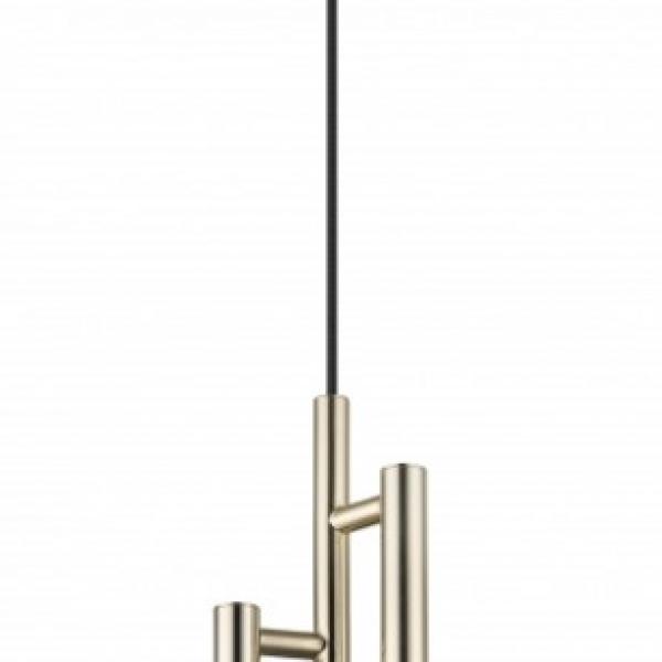 Подвесной светодиодный светильник SIMPLE STORY 155-LED15PL