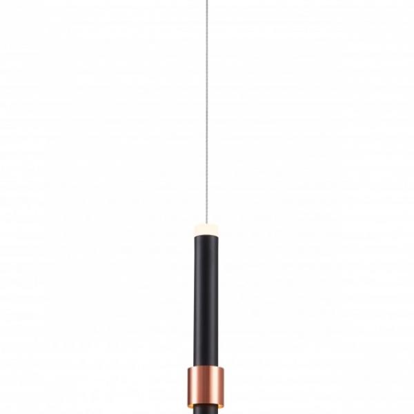 Подвесной светодиодный светильник SIMPLE STORY 1023-LED6PL