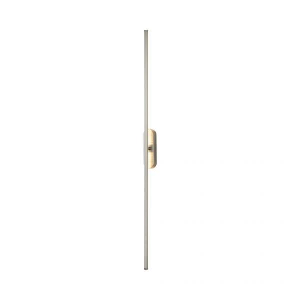 Настенный светильник Favourite Reed 3002-2W