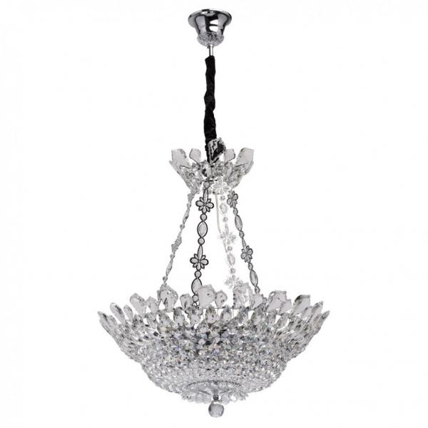 Подвесной светильник MW-Light Патриция 447010512