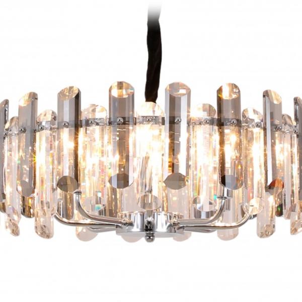 Подвесная люстра Ambrella light Traditional TR5303