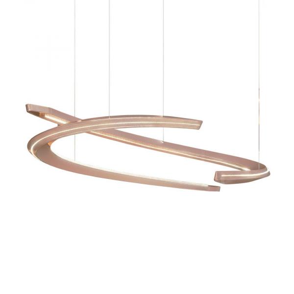 Люстра SPEEDFORM