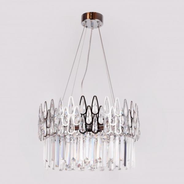 Подвесная люстра Ambrella light Traditional TR5261