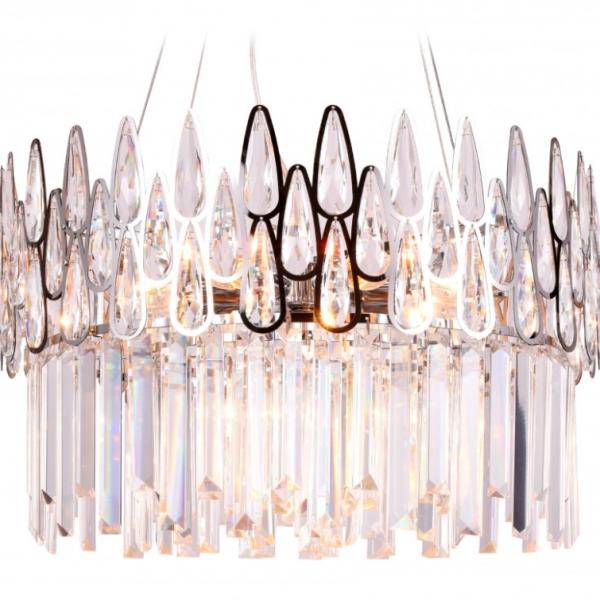 Подвесная люстра Ambrella light Traditional TR5261