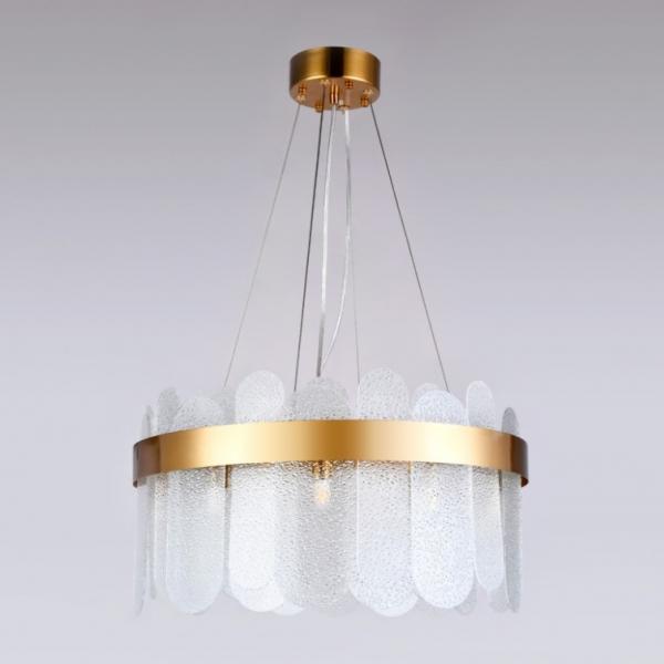 Подвесная люстра Ambrella light Traditional TR5333