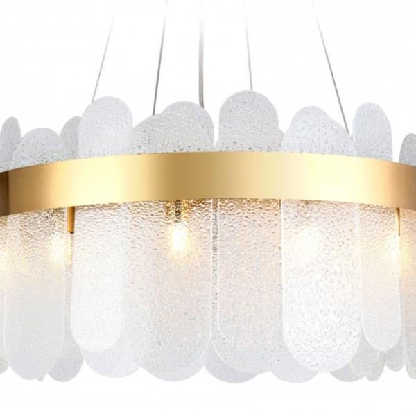 Подвесная люстра Ambrella light Traditional TR5333
