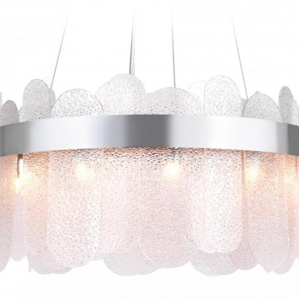 Подвесная люстра Ambrella light Traditional TR5330