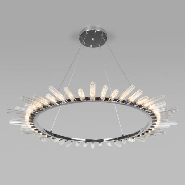 Подвесная люстра Bogates Sole 560 (a047295)