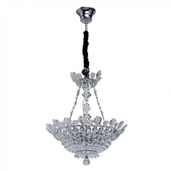 Подвесной светильник MW-Light Патриция 447010306