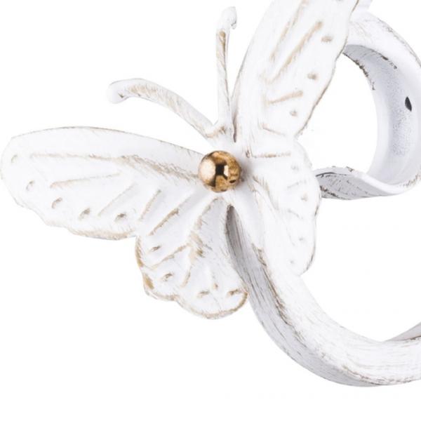 1839-7P Подвесная люстра Favourite Mariposa