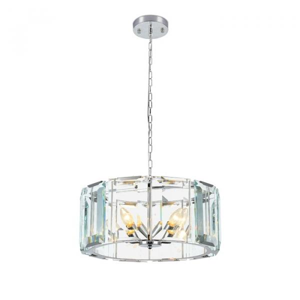 Подвесная люстра Ambrella light Traditional TR5131 (00-00002788)