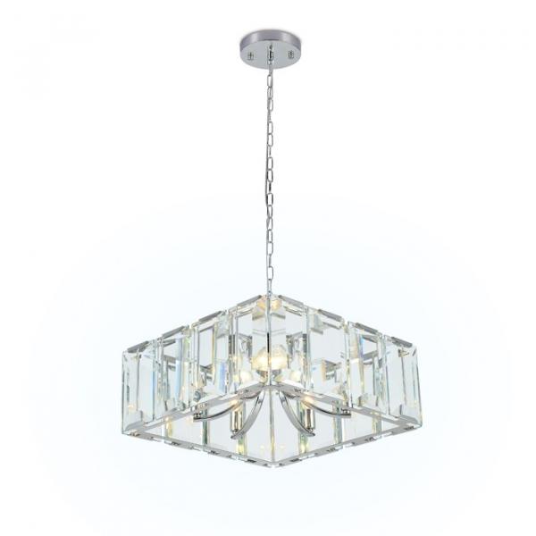 Подвесная люстра Ambrella light Traditional TR5148 (00-00002792)
