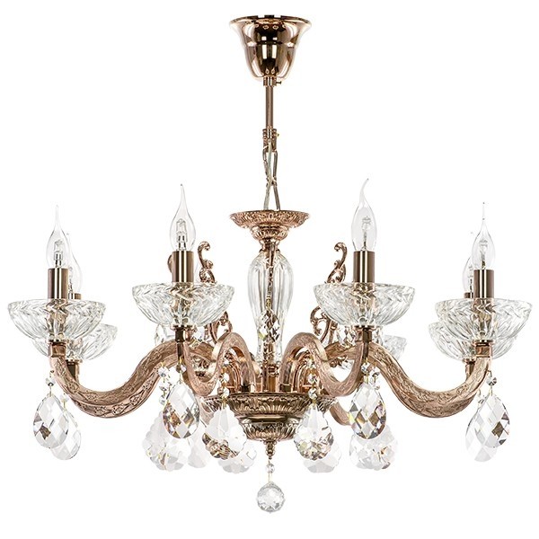 719088 Подвесная люстра Lightstar ARTIFICI