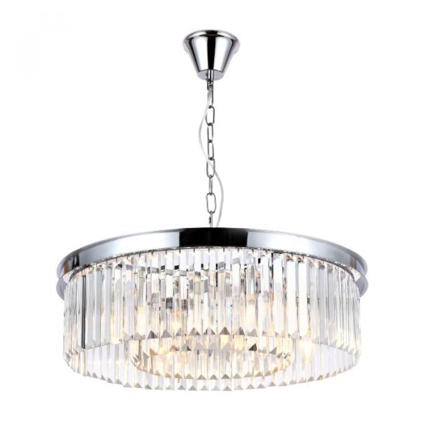 Подвесная люстра Ambrella light Traditional TR5096 (00-00002890)