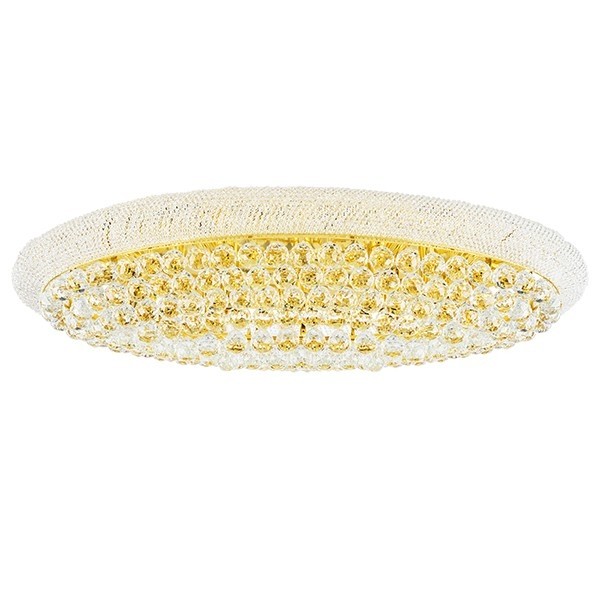 704212 Потолочная люстра Lightstar Monile