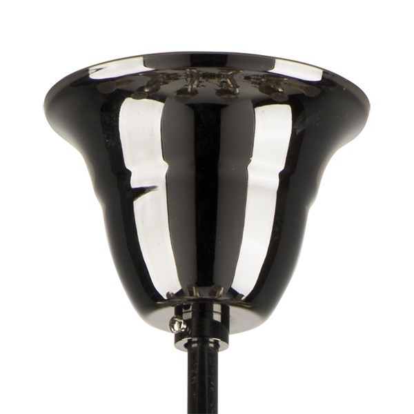 715087 Подвесная люстра Lightstar Nativo