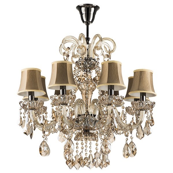 715087 Подвесная люстра Lightstar Nativo