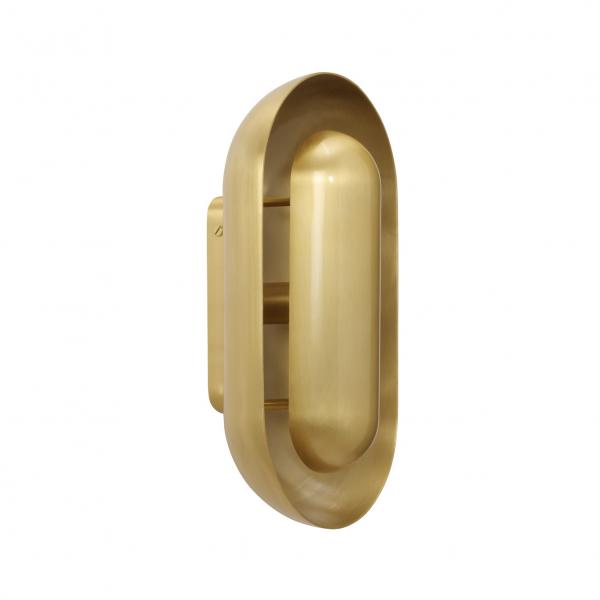 Бра Capsule