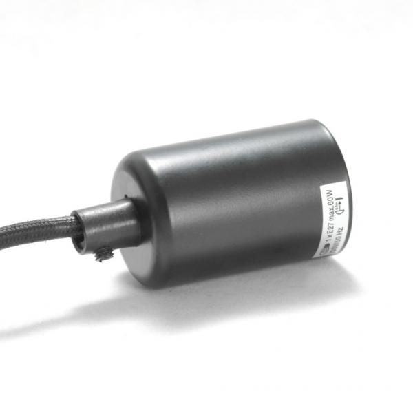 GRLSP-8172 Подвесная светодиодная люстра LGO SHIRLEY