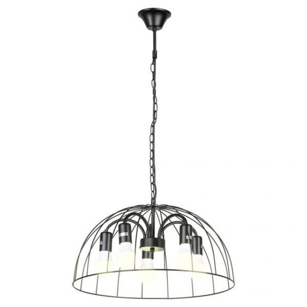 Подвесная люстра LGO LATTICE LSP-8216