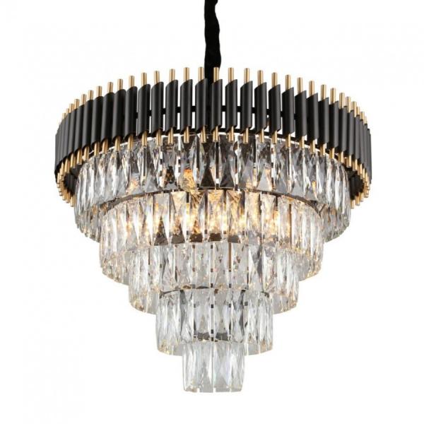 OML-69803-15 Подвесная люстра Omnilux Corleone