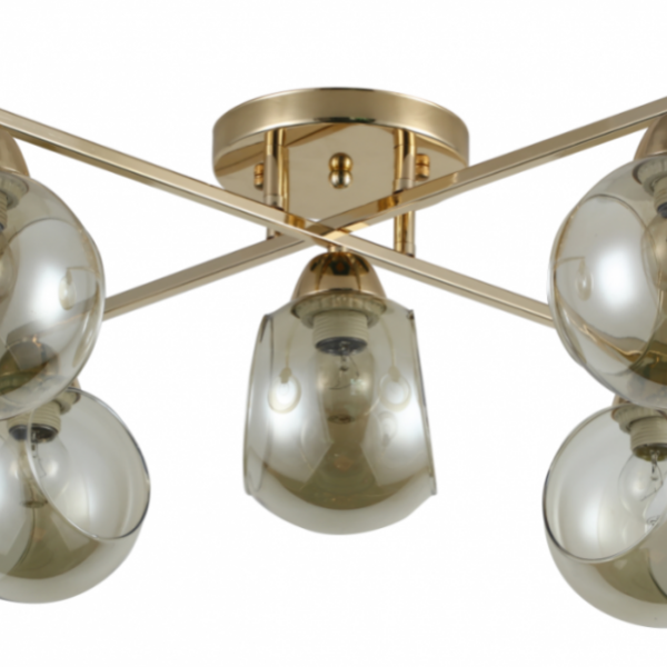 Потолочная люстра Rivoli Ilsa 3108-305 (Б0051268)
