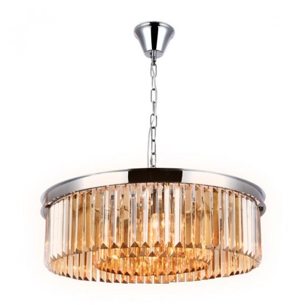 Подвесная люстра Ambrella light Traditional TR5097 (00-00002891)