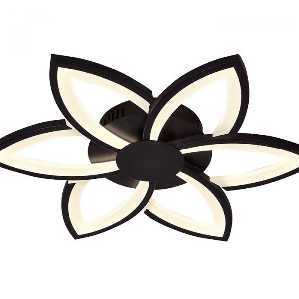 FA448/6 CF Люстра потолочная светодиодная Ambrella light Original