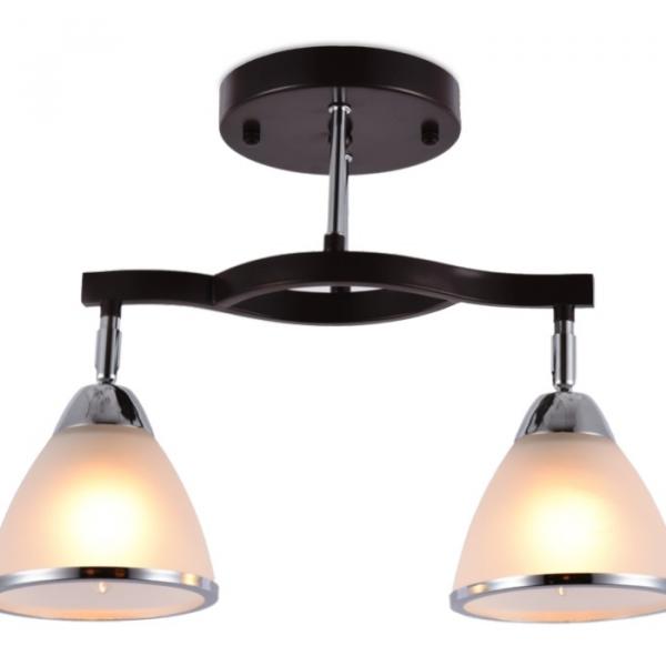 Потолочная люстра Ambrella light Traditional TR3111