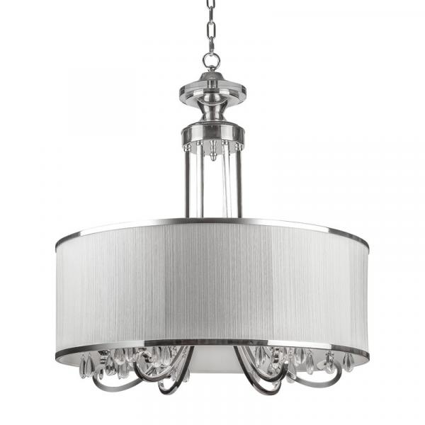 L00516 Подвесная люстра L'Arte Luce Luxury Lombard
