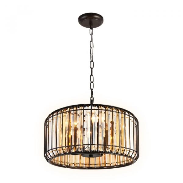 Подвесной светильник Ambrella light Traditional TR5811 (00-00002903)