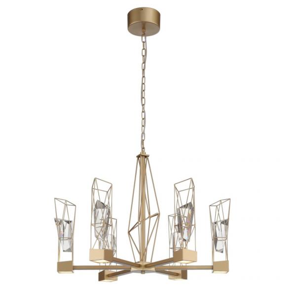 Люстра подвесная Progetto ST-Luce SL815.203.06
