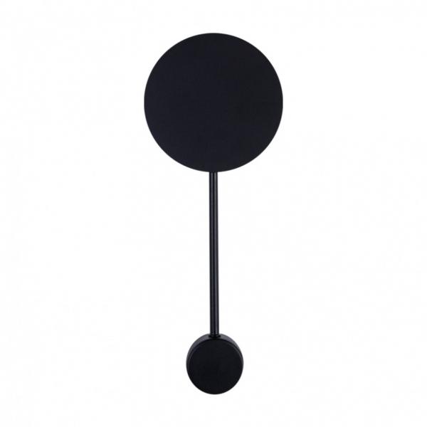 Бра Kink light Фирс 2208-1A,19