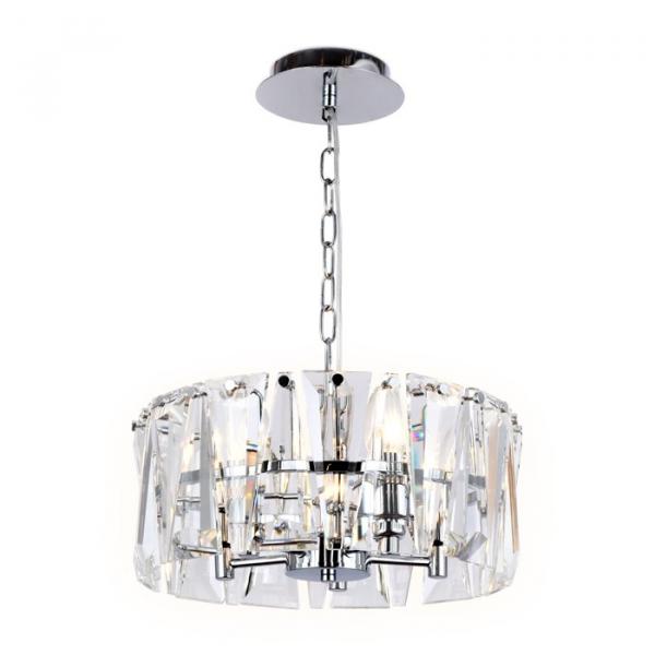 Подвесной светильник Ambrella light Traditional TR5166 (00-00002896)