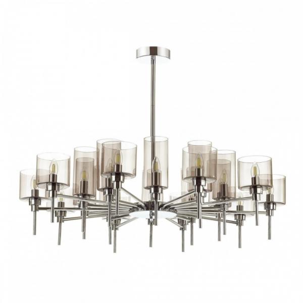 Люстра на штанге Odeon Light Diatra 4688/20