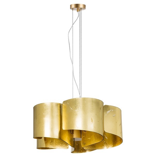 811152 Подвесная люстра Light Star PITTORE Simple Light